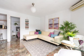 Behouse Sierpes Seville